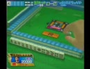 麻雀ゲーム MJ3 evo プロの一打 その15