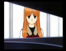 ときめきメモリアル3を解説しつつ実況プレイ　Part04