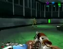 The History of FPS Games Vol 27