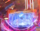 【InfinityRings】　インフィニティーチャンス集　