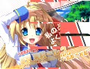 あーるじーえいち