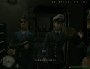Call of Duty実況プレイ"British"Part.14