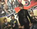 SHINee　KEY Girl Group Dances