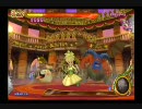 【しむ実況】　ドラゴンクエスト　モンスターバトルロードビクトリー 11