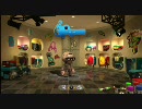 【ModNation】BF号が走る！ その1【実況プレイ】