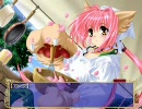 【ロリ娘だと思って】Apocripha/0実況してみたよpart17【衝動買い】