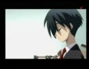 【初めてゲーム実況してみた】School Days LxH【Part5】