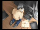 【実況】みずいろでレッツ・ラ・ゴー　その１２