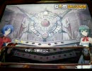 病弱文学少女のQMA7 第七章
