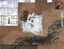 【RO狩り動画】サマルトリア型WIZ(Base81)　スリーパー狩り