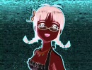 アイドルマスター　「トラック 6」