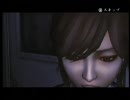 絶対にビビってはいけない CALLING～黒き着信～ 実況プレイ　着信18