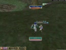 [MoE]P鯖War世直し動画[Warage]