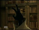 【初実況】MGS4　ノーキルノーアラート頑張ってみたいと思う　PART19