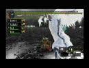 【実況プレイ】モンハンを関西弁でやってみた【休どう】 part.4