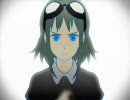 「モザイクロール」を歌ってみました！【ちろるん＠】