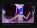 【ビデオカメラで撮影】ブーメランな彼がChange me【ＰＶ鑑賞】