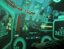 コミュニティ動画１１１本目