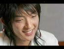 Love Foever Lee Junki
