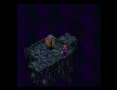 【マリオＲＰＧ】ゲームスキーＲＰＧ【37日目】