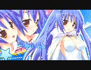 ティンクル☆くるせいだーすOP+PV【高画質】