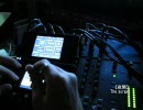 DS-10 PLUS The surge 【夜間】15回目