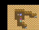 ■ﾄﾞﾗｸｴ３をまったり実況プレイ20■