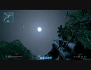 【翻訳付き】Sniper: Ghost Warrior　字幕プレイ１５－１