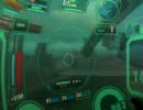 ケンプNY44Sクラス[戦場の絆]　PN:ＩＳＡ　