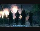 【翻訳付き】Sniper: Ghost Warrior　字幕プレイ１５－３