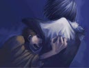 クミとクマ～２０代♀が童心に帰って実況プレイ　Part15