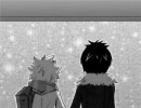 6927で悪/の/召/使/替え歌ってみた　by seihi