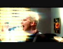 The Offspring - Want You Bad