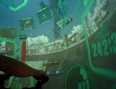 【戦場の絆】ベルファスト参考動画トレモ−ドムバズC【どっぽ】