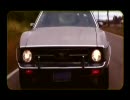 Black Mountain - Old Fangs (Official Video)