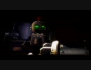 ラチェット＆クランク FUTURE ひっそり実況プレイ part4