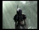 戸惑いを全く隠すことなくFF9を初見実況　Part22