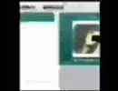 JUKEがシエルコミュに突撃