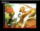 Jukeブチキレ放送