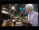 Dave Brubeck -Take five 2 2 Schlagzeugsolo