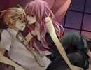 【カルム】samfreeさんのPerfect Crimeを弾いてみた【録り直した】