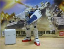 RC 6vs6 陸ガン＆ガンタン　奮闘動画　戦場の絆