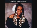 Patrice Rushen - Remind Me