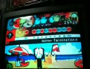 太鼓の達人　Rotter Tarmination　【裏】