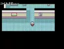 リーフグリーンでもポッポ6匹が殿堂入りするようです　part25-11