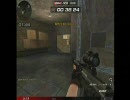 クラン戦　ｃｐ