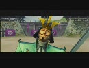 【長宗我部元親】淡々と戦国BASARA３ part１３【青４】