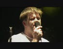 LCD Soundsystem - Tribulations ～ Movement (Live @ Fuji Rock Festival '10)