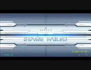 マチ子のbeatmaniaIIDX適当プレイ：#2