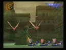 【寄り道実況プレイ】DDS　アバタールチューナー　Part7【喉が変】